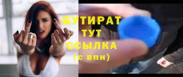 прущие грибы Балабаново