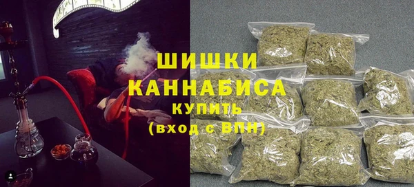 гидра Армянск