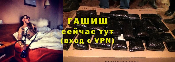гидра Армянск